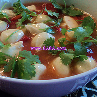 �~�����s�\��������