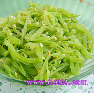 ����ⶹ�z������