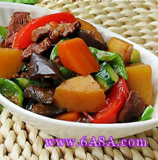 ��ʲ�\������