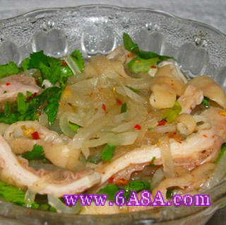 �c���}���z������