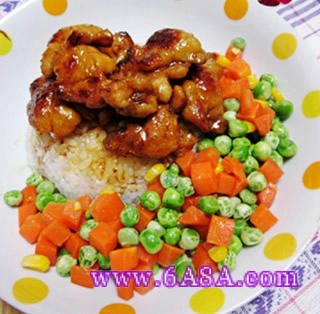 ��ͱ㮔(d��ng)���՟��u�����