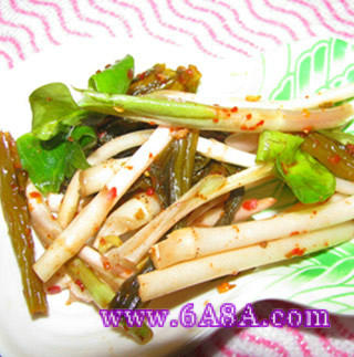 �����~�Ȳ˵�����