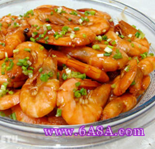 ��֭�r������