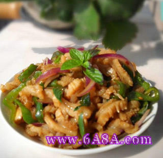 ����ţ�ǵ�����