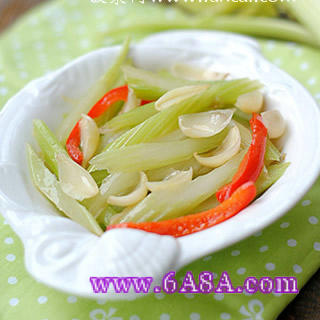 ���۰ٺϵ�����