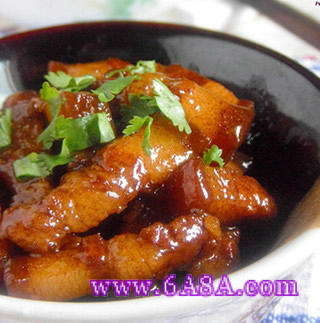 �㹽�u�������