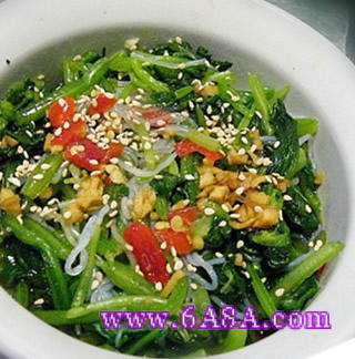 ���貤�˷۽z������