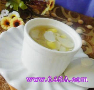 �y���ٺϰ׹���������