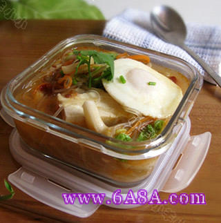 ����̫ꖵ���������