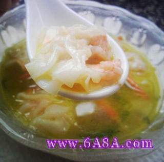 �����r��ʳ������