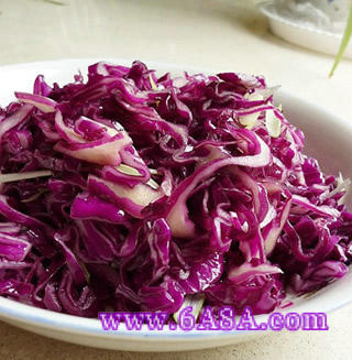 ›ö°è×ϸÊË{(l¨¢n)µÄ×ö·¨ ›ö°è×ϸÊË{(l¨¢n)µÄ×ö·¨