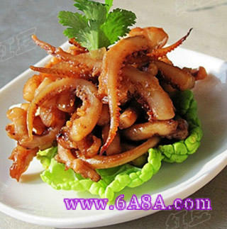 �u�����~횵�����