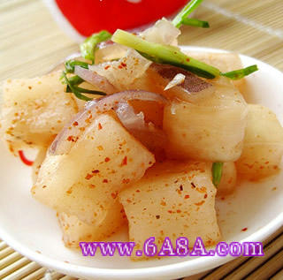 �nʽ���}��������