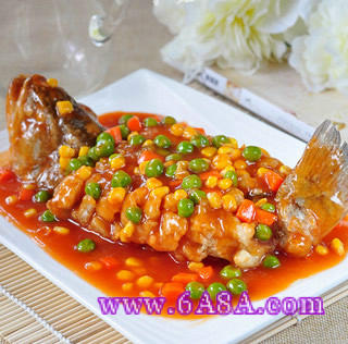 ��֭�|�~������