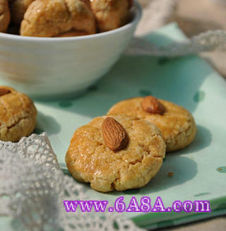 �����ֵ�����