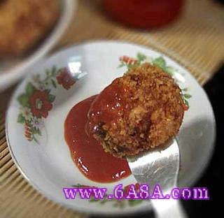 ����ը�u���������