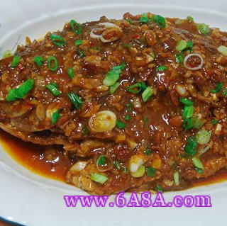 �u�������~������