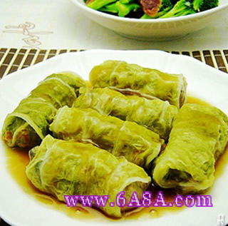 ����r���������