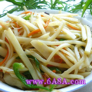 �س����z������