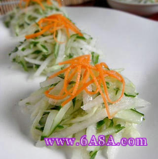 �����S���������