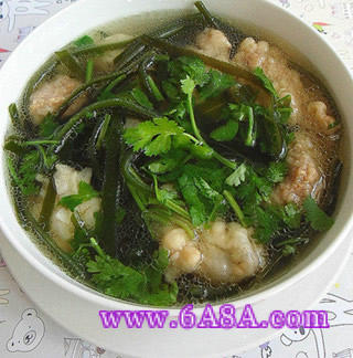 �������✫������