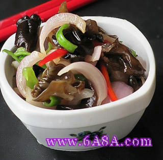 ���[��ľ��������