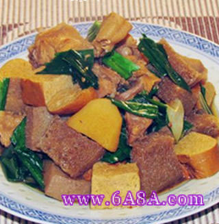 ���������õ�����