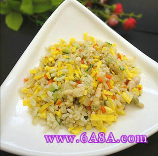 �S�𶹵��������