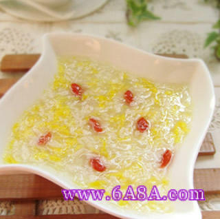 ����������ᄵ�����