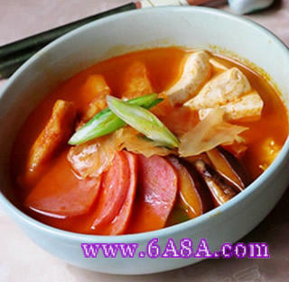 �����ݲ˶�����������