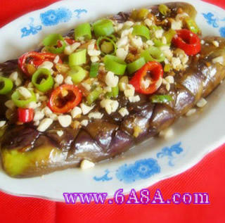 ������ӵ�����