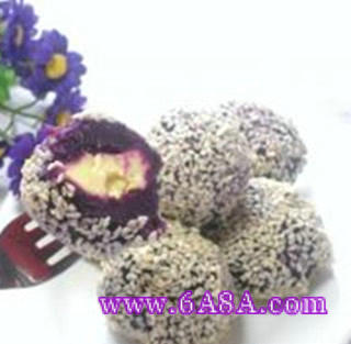 ���������������