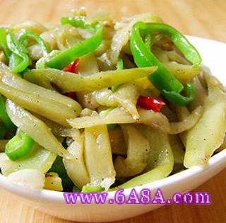 �������ѽz������