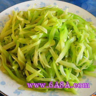 �峴�n�Ľz������