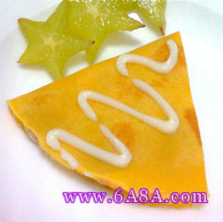 �㽶���������