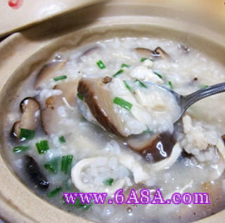 �㹽�u���������