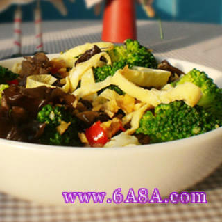 ��ĩ���m���走Ƥ��������