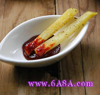 �ڽ�����l������