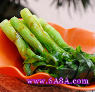 ���ƽ��m������