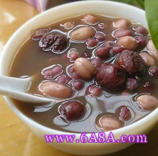 ���t��������