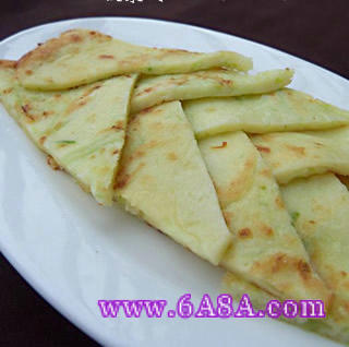 ������ϵ�����