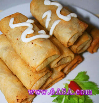 ֥ʿ�㽶��������