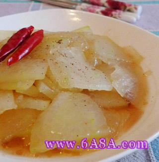 �������ϵ�����