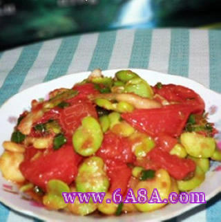 ���ѳ����������