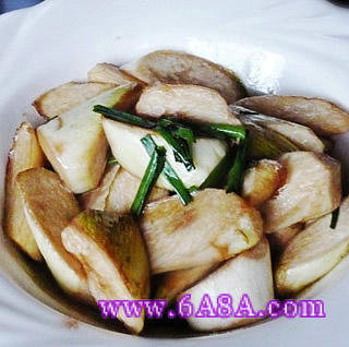 �Ǵ����׵�����