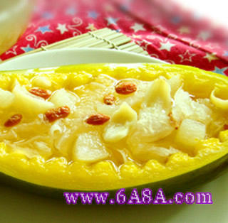 �y��ľ���ѵ�����