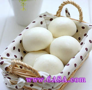 ���S��������