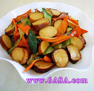 �峴�����X(qi��n)������