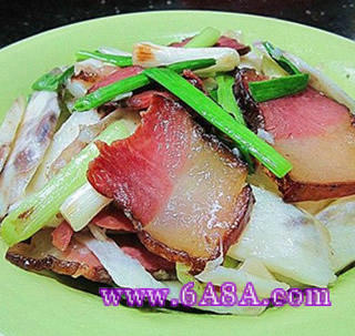 �D�⳴��ɽ��������