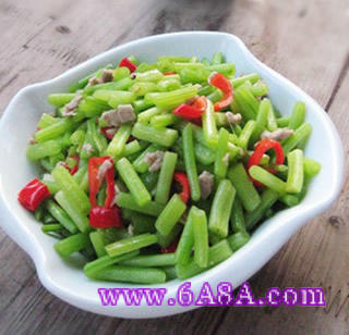 ��ĭ������С��������